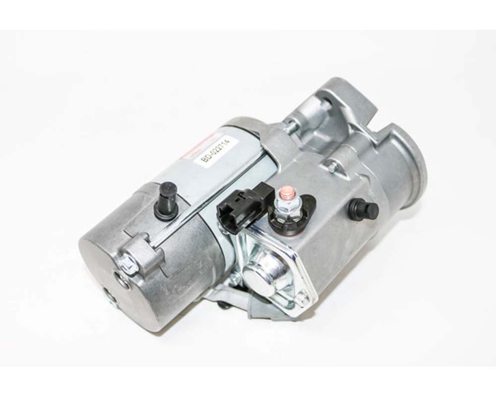 image of Conjunto de partida para Toyota Tacoma 1995-2015 28100-75140-84