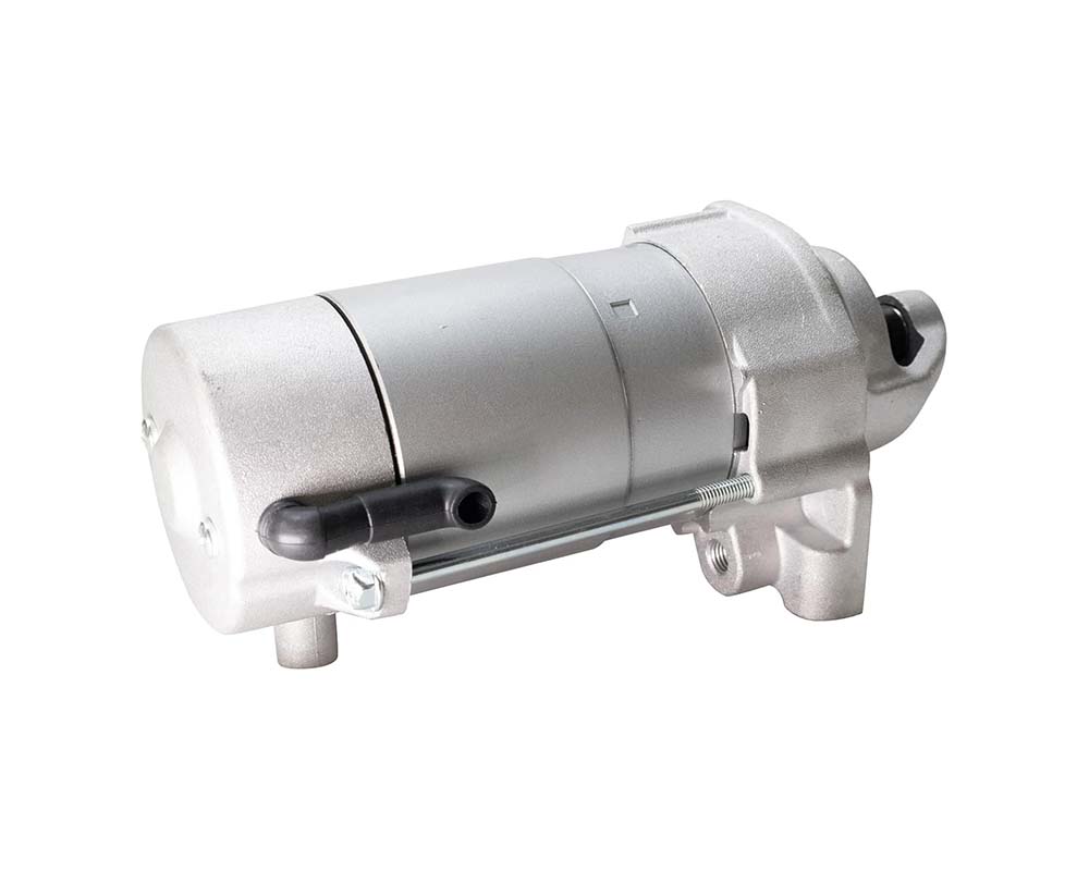 Motor de partida compatível com Toyota Tundra 5.7L 2007-2011 28100-0S011