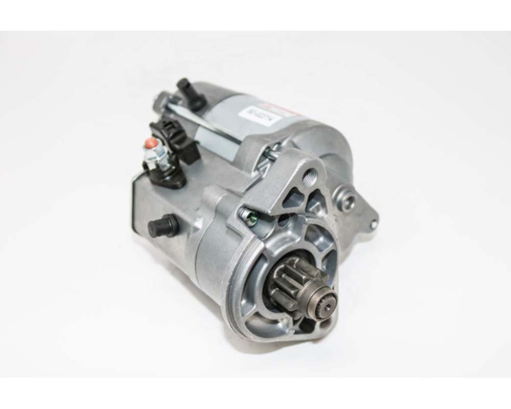 Conjunto de partida para Toyota Tacoma 1995-2015 28100-75140-84