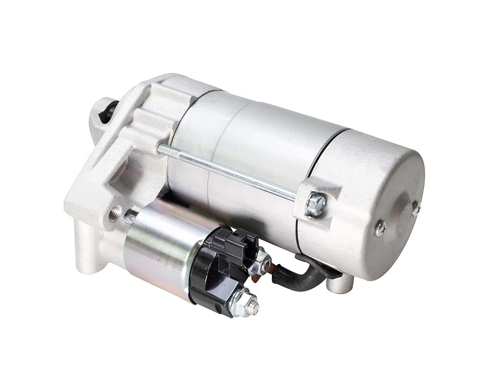 Motor de partida compatível com Toyota Tundra 5.7L 2007-2011 28100-0S011