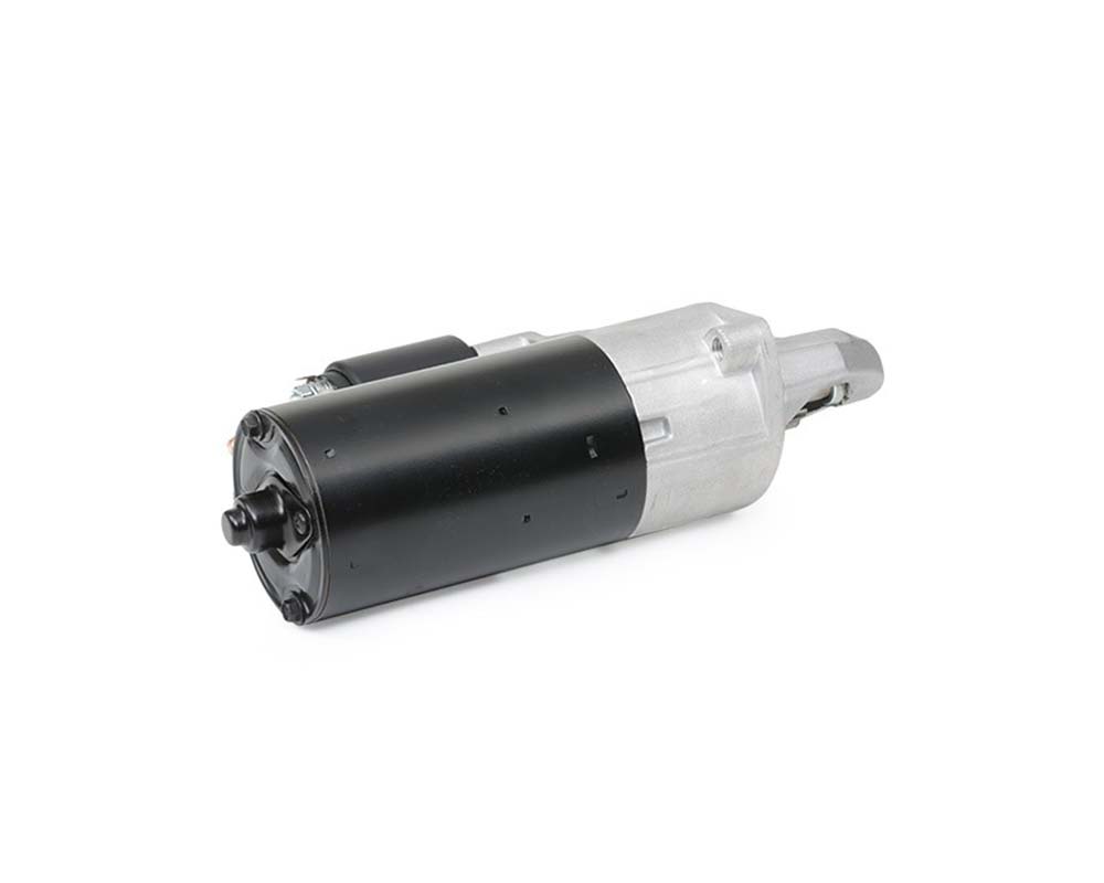 Motor de partida compatível com Mercedes-Benz Sprinter 2006-2019