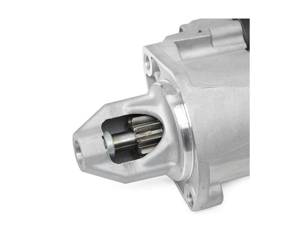 Motor de partida compatível com Mercedes-Benz Sprinter 2006-2019
