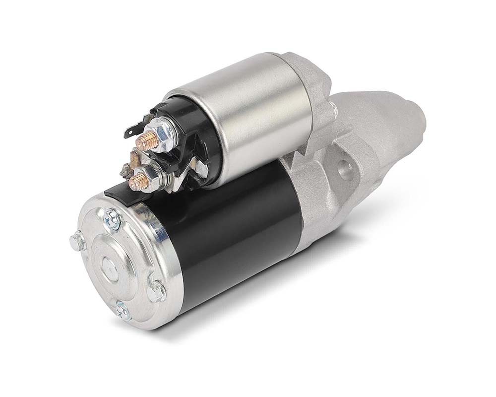 image of Motor de partida para Smart Fortwo Passion 2008-2016 A1321510001