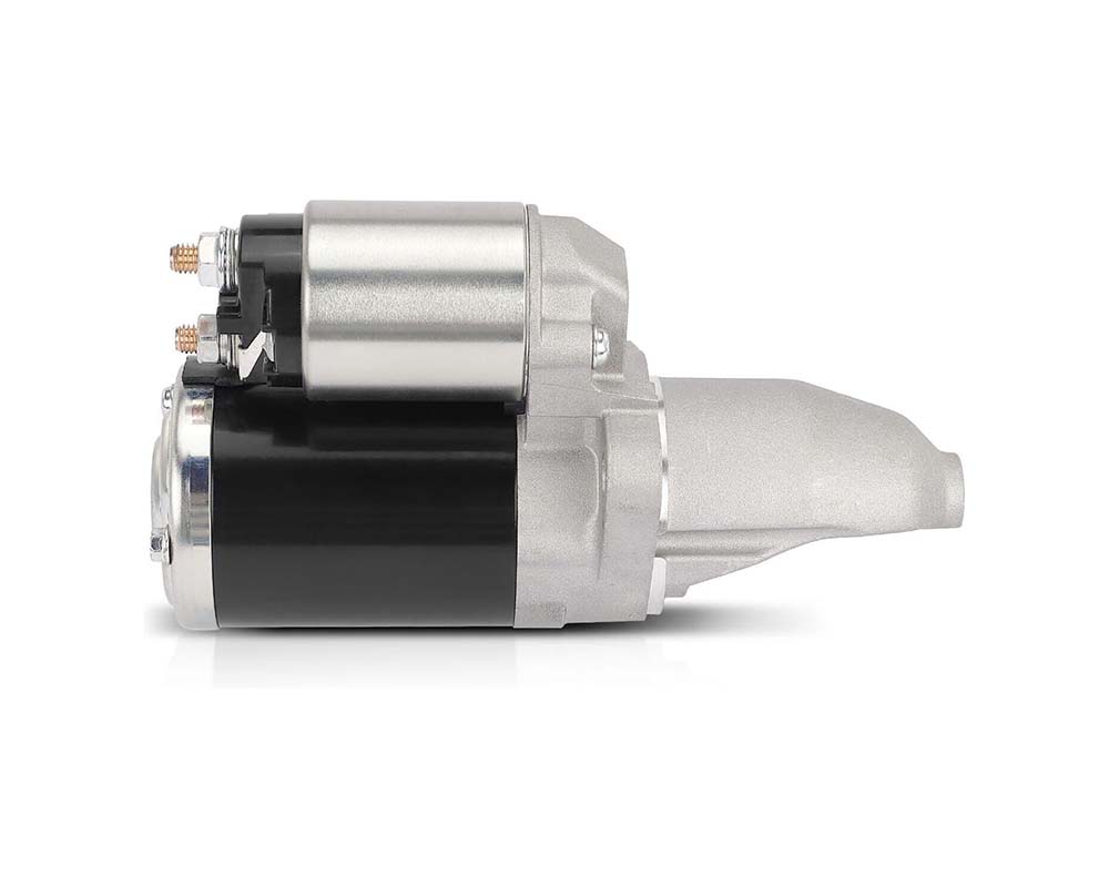 Motor de partida para Smart Fortwo Passion 2008-2016 A1321510001