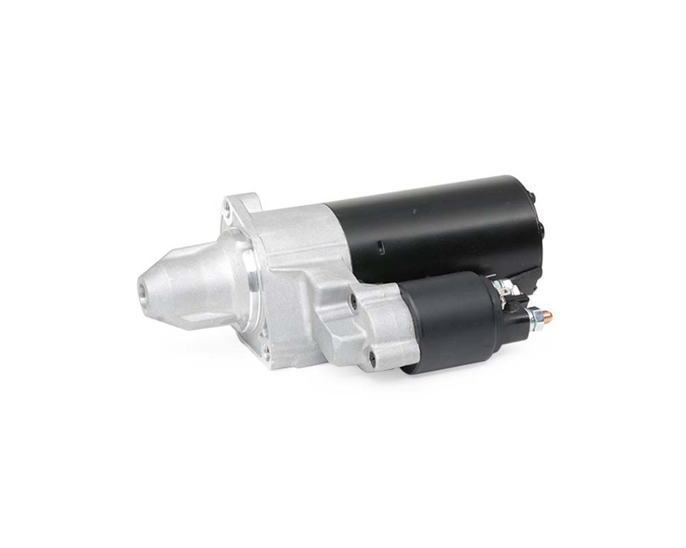 Motor de partida compatível com Mercedes-Benz Sprinter 2006-2019