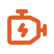 icon of Geração de Energia