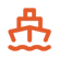 icon of Equipamentos Marítimos