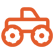 icon of Guindastes e Máquinas de Construção